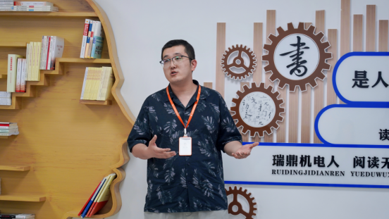 优游国际|UB8优游国际|共创优美未来