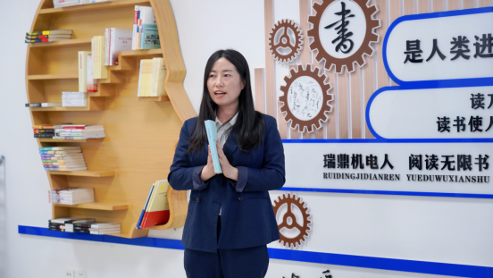 优游国际|UB8优游国际|共创优美未来