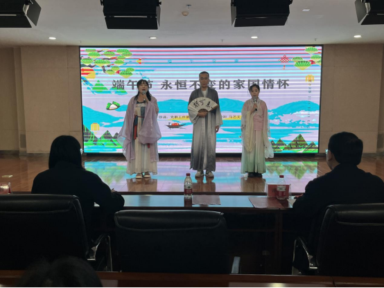 优游国际|UB8优游国际|共创优美未来