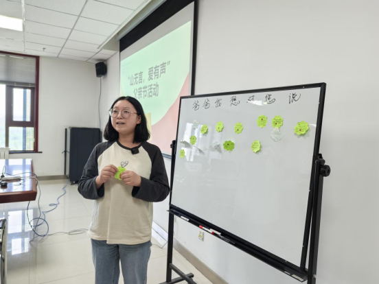 优游国际|UB8优游国际|共创优美未来