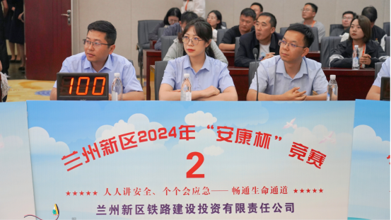 优游国际|UB8优游国际|共创优美未来