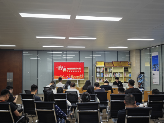 优游国际|UB8优游国际|共创优美未来
