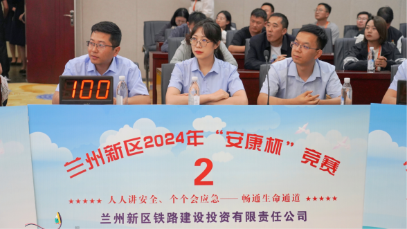 优游国际|UB8优游国际|共创优美未来
