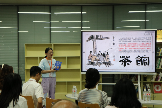 优游国际|UB8优游国际|共创优美未来